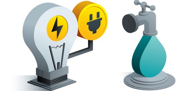 موضوع تعبير عن ترشيد الاستهلاك2